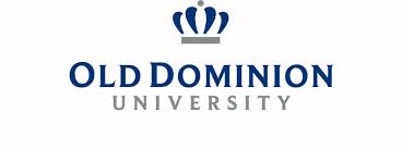 Old Dominion University